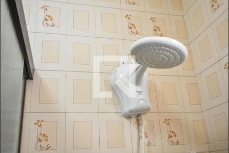 Casa à venda com 150m², 3 quartos e 1 vagaBanheiro