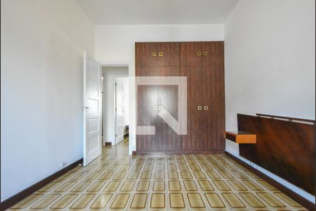 Quarto 01 de casa à venda com 3 quartos, 150m² em Brooklin, São Paulo