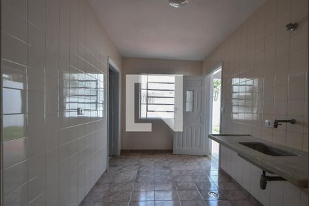 Casa à venda com 150m², 3 quartos e 1 vagaCozinha 02