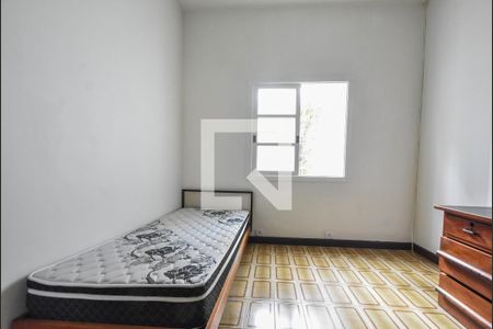 Casa à venda com 150m², 3 quartos e 1 vagaQuarto 02