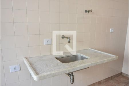 Casa à venda com 150m², 3 quartos e 1 vagaCozinha 02