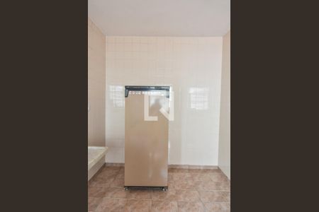 Casa à venda com 150m², 3 quartos e 1 vagaCozinha 02