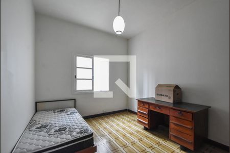 Casa à venda com 150m², 3 quartos e 1 vagaQuarto 02