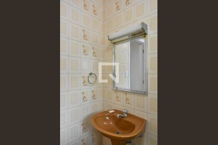 Casa à venda com 150m², 3 quartos e 1 vagaBanheiro