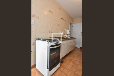 Casa à venda com 150m², 3 quartos e 1 vagaCozinha