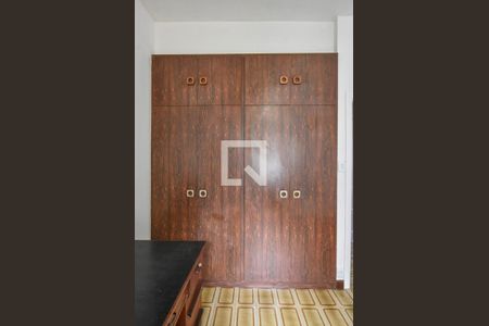 Casa à venda com 150m², 3 quartos e 1 vagaQuarto 02