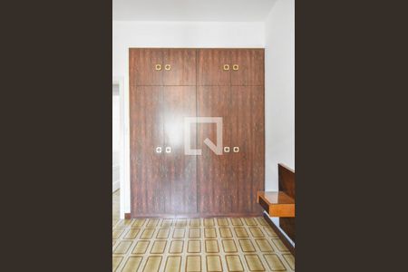 Quarto 01 de casa à venda com 3 quartos, 150m² em Brooklin, São Paulo