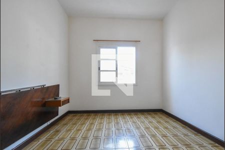 Quarto 01 de casa à venda com 3 quartos, 150m² em Brooklin, São Paulo