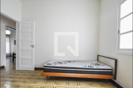 Casa à venda com 150m², 3 quartos e 1 vagaQuarto 02