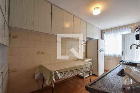 Casa à venda com 150m², 3 quartos e 1 vagaCozinha