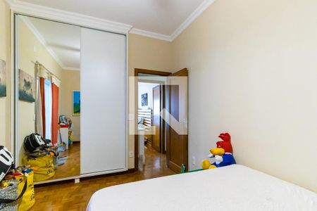 Casa à venda com 149m², 3 quartos e 2 vagasQuarto 2