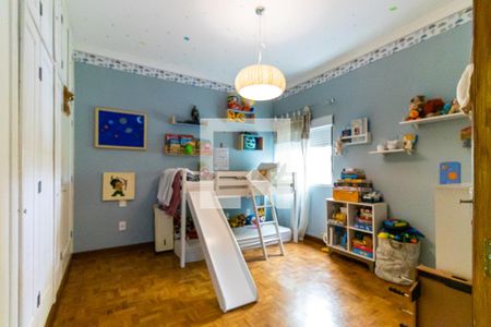 Casa à venda com 149m², 3 quartos e 2 vagasQuarto 3