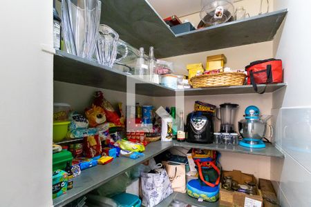 Casa à venda com 149m², 3 quartos e 2 vagasDispensa