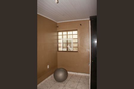 Quarto 2 de casa para alugar com 2 quartos, 78m² em Centro, Nilópolis