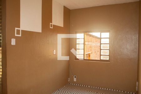 Sala de casa para alugar com 2 quartos, 78m² em Centro, Nilópolis