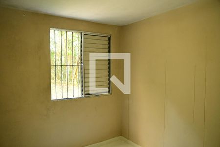 Quarto 1  de apartamento para alugar com 2 quartos, 53m² em Jardim Caiapiá, Cotia
