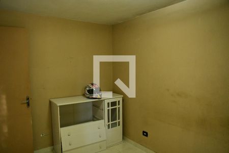 Quarto 1  de apartamento para alugar com 2 quartos, 53m² em Jardim Caiapiá, Cotia