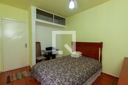 Apartamento para alugar com 120m², 3 quartos e 1 vagaQuarto 3