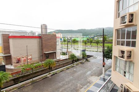 Apartamento para alugar com 120m², 3 quartos e 1 vagaVista