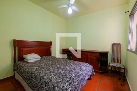 Apartamento para alugar com 120m², 3 quartos e 1 vagaQuarto 3