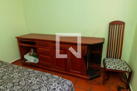 Apartamento para alugar com 120m², 3 quartos e 1 vagaQuarto 3 - Detalhe
