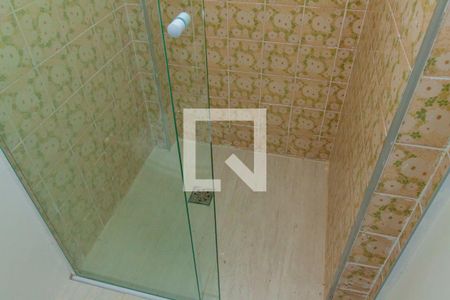 Apartamento para alugar com 120m², 3 quartos e 1 vagaBanheiro 1 - Detalhe