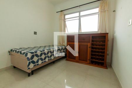 Apartamento para alugar com 120m², 3 quartos e 1 vagaQuarto 1