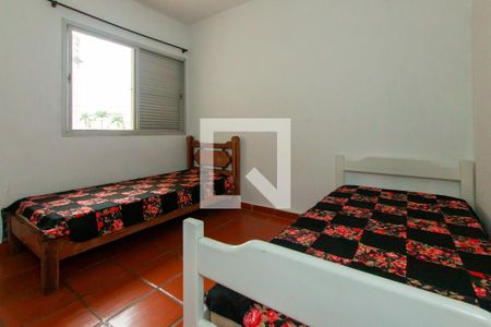 Apartamento para alugar com 120m², 3 quartos e 1 vagaQuarto 2