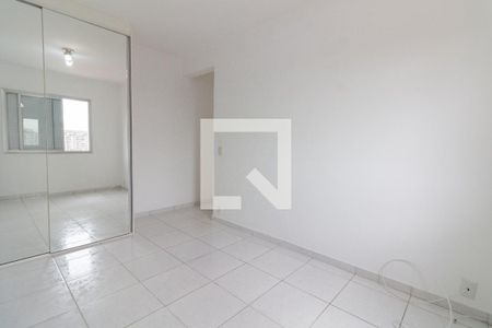 Apartamento à venda com 82m², 3 quartos e 1 vagaQuarto 3