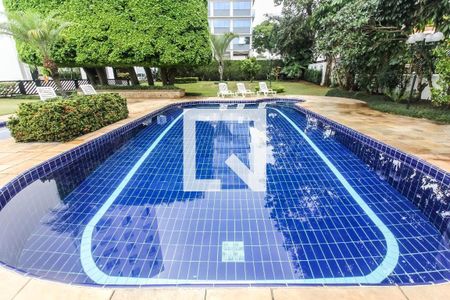 Apartamento à venda com 82m², 3 quartos e 1 vagaÁrea comum