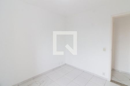 Apartamento à venda com 82m², 3 quartos e 1 vagaQuarto 2