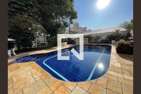 Apartamento à venda com 82m², 3 quartos e 1 vagaÁrea comum