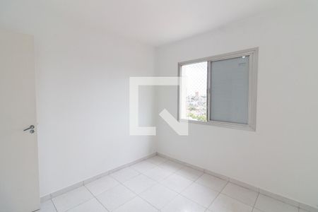 Apartamento à venda com 82m², 3 quartos e 1 vagaQuarto 2