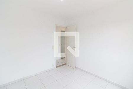 Apartamento à venda com 82m², 3 quartos e 1 vagaQuarto 2