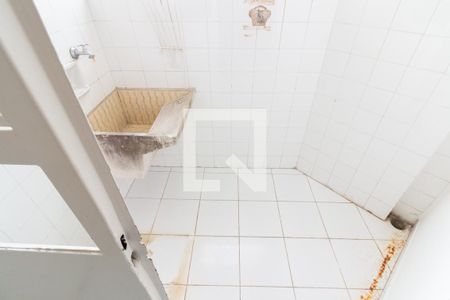 Apartamento à venda com 82m², 3 quartos e 1 vagaÁrea de Serviço
