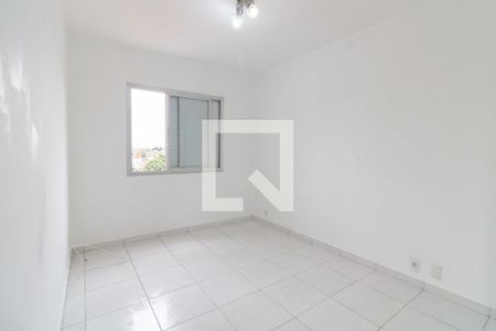 Apartamento à venda com 82m², 3 quartos e 1 vagaQuarto 3