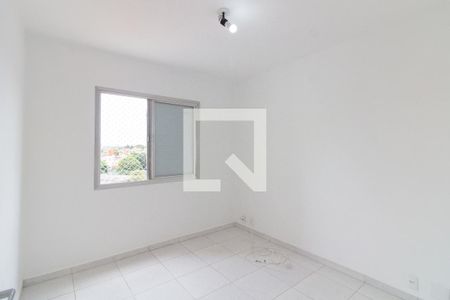 Apartamento à venda com 82m², 3 quartos e 1 vagaQuarto 2