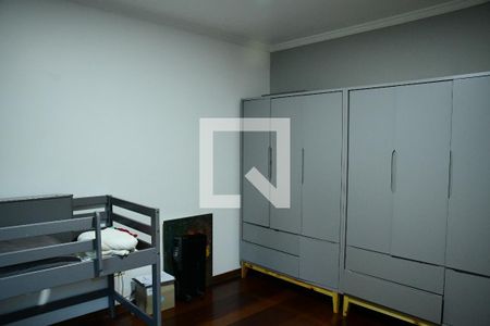 Casa de condomínio para alugar com 395m², 3 quartos e 3 vagasQuarto 1 