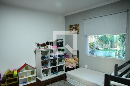 Casa de condomínio para alugar com 395m², 3 quartos e 3 vagasQuarto 1 