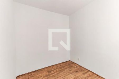 Apartamento para alugar com 33m², 2 quartos e sem vagaQuarto 2