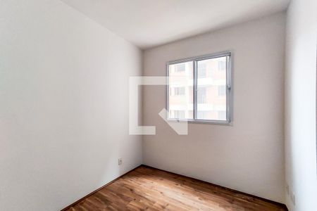 Apartamento para alugar com 33m², 2 quartos e sem vagaQuarto 2