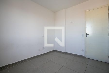 Suíte de apartamento à venda com 2 quartos, 50m² em Sítio do Mandaqui, São Paulo