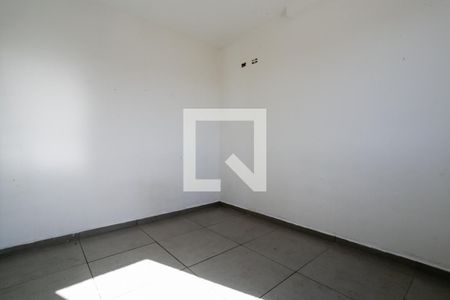 Apartamento à venda com 50m², 2 quartos e 1 vaga Apartamento à venda com 50m², 2 quartos e 1 vagaQuarto