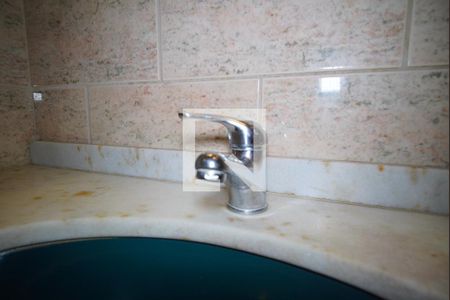 Apartamento à venda com 68m², 2 quartos e sem vagaBanheiro