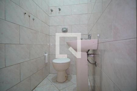 Apartamento à venda com 68m², 2 quartos e sem vagaLavabo