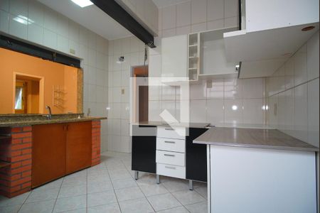 Apartamento à venda com 68m², 2 quartos e sem vagaCozinha
