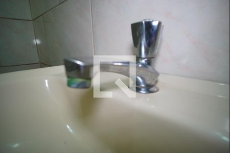 Apartamento à venda com 68m², 2 quartos e sem vagaLavabo