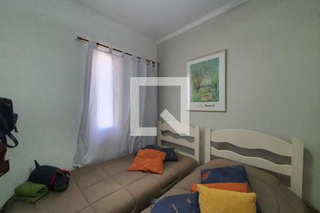 Quarto 1 de apartamento para alugar com 2 quartos, 60m² em Jardim da Glória, São Paulo