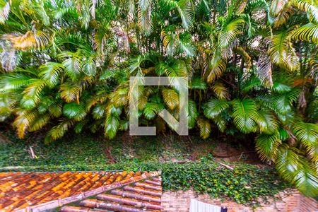 Casa à venda com 228m², 5 quartos e 4 vagas Casa à venda com 228m², 5 quartos e 4 vagasSuite 2