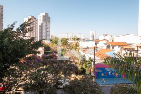 Apartamento para alugar com 70m², 2 quartos e 1 vagaVista Quarto 1